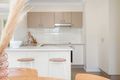 Property photo of 4/47 Johnston Street Carina QLD 4152