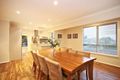 Property photo of 22 Gabrielle Court Ferntree Gully VIC 3156