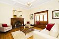 Property photo of 58 Lord Street Roseville NSW 2069