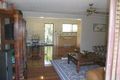 Property photo of 9 Marlin Street Thorneside QLD 4158