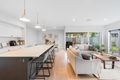 Property photo of 11 Dowding Crescent New Town TAS 7008