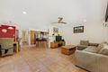 Property photo of 6 Buyers Close Seventeen Mile Rocks QLD 4073