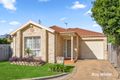 Property photo of 4 Rafferty Way Quakers Hill NSW 2763