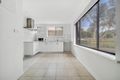 Property photo of 197 Namatjira Drive Fisher ACT 2611