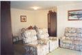 Property photo of 38 Prunda Circuit Wellington Point QLD 4160