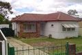 Property photo of 29 Arcadia Road Chester Hill NSW 2162