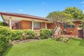 Property photo of 1/30 Kurnell Street Brighton-Le-Sands NSW 2216