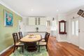 Property photo of 1/30 Kurnell Street Brighton-Le-Sands NSW 2216