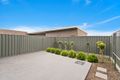 Property photo of 156 Pioneer Drive Flinders NSW 2529