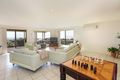 Property photo of 43 Beacon Point Road Clifton Springs VIC 3222