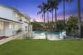 Property photo of 4 Howse Crescent Cromer NSW 2099