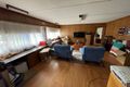Property photo of 190 St Georges Road Shepparton VIC 3630