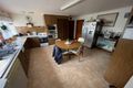 Property photo of 190 St Georges Road Shepparton VIC 3630