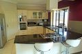 Property photo of 67 Zane Street Molendinar QLD 4214