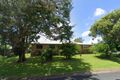 Property photo of 24 Charles Hodge Avenue Mount Pleasant QLD 4740