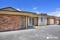 Property photo of 1/51 Theodore Street Oak Flats NSW 2529