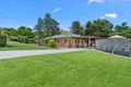 Property photo of 22 Greenhills Court Sandy Creek QLD 4515