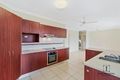 Property photo of 48 Fitzmaurice Drive Bentley Park QLD 4869