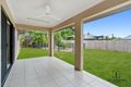 Property photo of 48 Fitzmaurice Drive Bentley Park QLD 4869