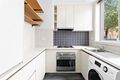 Property photo of 1/30 Davison Street Richmond VIC 3121