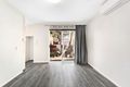 Property photo of 1/30 Davison Street Richmond VIC 3121