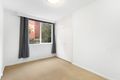 Property photo of 1/30 Davison Street Richmond VIC 3121