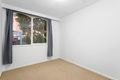 Property photo of 1/30 Davison Street Richmond VIC 3121