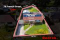 Property photo of 78 French Street Lalor VIC 3075
