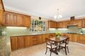 Property photo of 24 Ranger Road Croydon NSW 2132