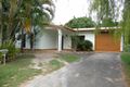 Property photo of 8 Meston Crescent Brinsmead QLD 4870