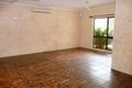 Property photo of 8 Meston Crescent Brinsmead QLD 4870