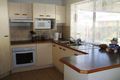 Property photo of 31 Grant Road Morayfield QLD 4506