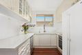 Property photo of 1/30 Kurnell Street Brighton-Le-Sands NSW 2216