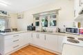 Property photo of 7 Grampian Street Woodville South SA 5011