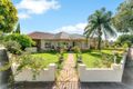 Property photo of 7 Grampian Street Woodville South SA 5011