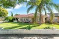 Property photo of 7 Grampian Street Woodville South SA 5011