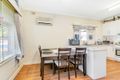 Property photo of 7 Grampian Street Woodville South SA 5011