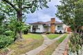 Property photo of 6 Elmhurst Road Blackburn VIC 3130