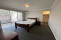 Property photo of 12A Lockyer Avenue Northam WA 6401