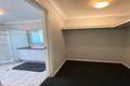 Property photo of 12A Lockyer Avenue Northam WA 6401