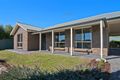 Property photo of 18 Gosling Court Williamstown SA 5351