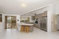 Property photo of 24 Gratwick Terrace Murdoch WA 6150