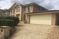 Property photo of 22 County Drive Cherrybrook NSW 2126