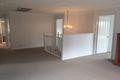 Property photo of 22 County Drive Cherrybrook NSW 2126