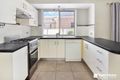 Property photo of 1/51 Theodore Street Oak Flats NSW 2529