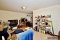 Property photo of 21 Medina Avenue Medina WA 6167