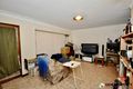 Property photo of 21 Medina Avenue Medina WA 6167