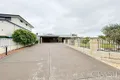 Property photo of 47 Gleddon Way Hillarys WA 6025
