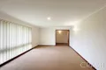 Property photo of 47 Gleddon Way Hillarys WA 6025