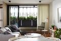 Property photo of 208/377 George Street Fitzroy VIC 3065